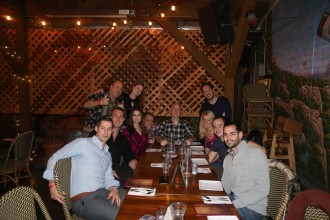 internext2017_daytwo_298     